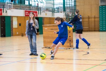 Bild 153 - Falko Cup